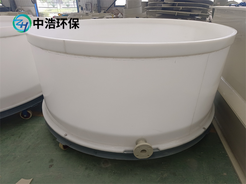 天津PP抽滤槽